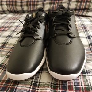 Women Nike Golf Shoes - Roshe Tour